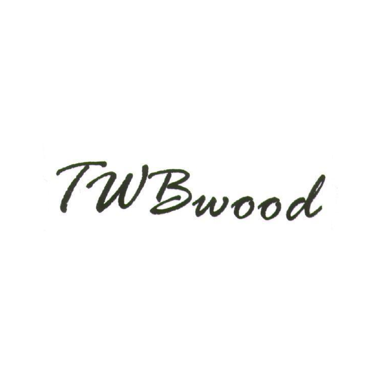 TWBWOOD